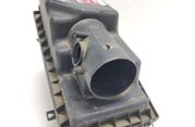 TOYOTA Avensis 1 generation (1997-2003) Air Filter Box 32994675