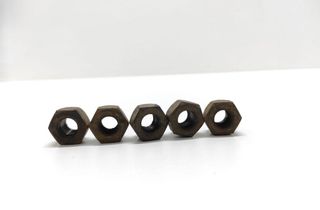 TOYOTA Avensis 1 generation (1997-2003) Bolts 32995316