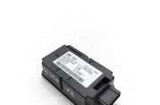 HYUNDAI i30 FD (1 generation) (2007-2012) Other Control Units 95800A5010 33028973
