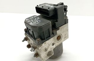 RENAULT Megane 1 generation (1995-2003) ABS Pump 33028985