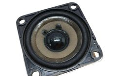 NISSAN Murano Z51 (2008-2015) Dashboard Sound Speaker 281521AK0A 33028986