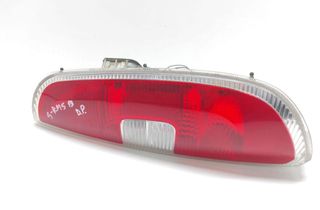 SKODA Roomster 5J (2010-2015) Rear Right Taillight Lamp 5J7945096 33028989