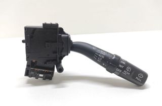 TOYOTA Avensis 2 generation (2002-2009) Wiper Control 173654 33060685
