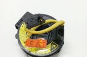 TOYOTA Avensis 2 generation (2002-2009) Steering Wheel Slip Ring Squib 9SG0041B 33063595