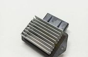 TOYOTA Avensis 2 generation (2002-2009) Blower fan relay 4993002121 33063855