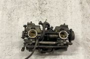 HONDA CBF 5 generation (2003-2009) Carburetor carbs 14713422