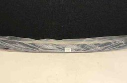 BMW 4 Series F32/F33/F36 (2013-2020) Bootlid Spoiler 9T0271 31731249