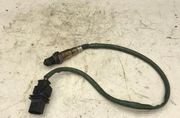 VOLKSWAGEN Crafter 1 generation (2006-2016) Lambda Oxygen Sensor 1928404682 31735679