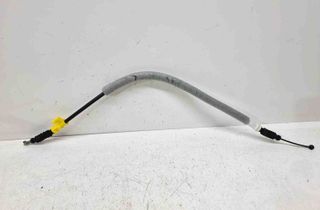 AUDI Q7 4M (2015-2024) Other Body Parts 8J1837015E 30218992