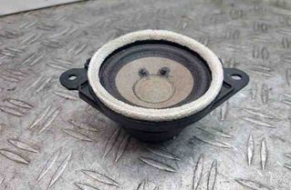 MAZDA CX-5 1 generation (2011-2020) Dashboard Sound Speaker KE6866960,3563830010 24170543