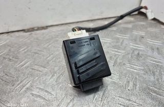 OPEL Antara 1 generation (2006-2015) Other Control Units 96673480,2578B01000 31515702