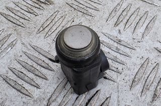 MERCEDES-BENZ E-Class W211/S211 (2002-2009) PDC Parking Sensor 0263003167,0015427418 32745670