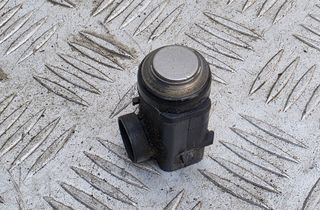 MERCEDES-BENZ E-Class W211/S211 (2002-2009) PDC Parking Sensor 0263003167,0015427418 32745671