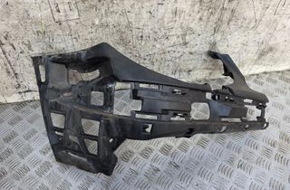MERCEDES-BENZ E-Class W211/S211 (2002-2009) Front Right Bumper Bracket A2118800652 32745681