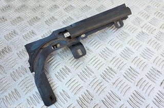 MERCEDES-BENZ E-Class W213/S213/C238/A238 (2016-2024) Other Engine Compartment Parts A2138310600 32829006