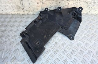 MERCEDES-BENZ E-Class W213/S213/C238/A238 (2016-2024) Heat Protection A2536208000 32829007