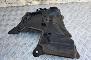 MERCEDES-BENZ E-Class W213/S213/C238/A238 (2016-2024) Heat Protection A2536208100 32829017