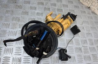 MERCEDES-BENZ E-Class W213/S213/C238/A238 (2016-2024) In Tank Fuel Pump A2054701694 32829020