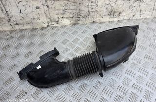 MERCEDES-BENZ E-Class W213/S213/C238/A238 (2016-2024) Air intake duct part A6540940097,70603769 32829021