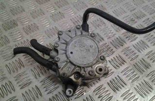 VOLKSWAGEN Golf 5 generation (2003-2009) Топливный насос 03G145209 22227332