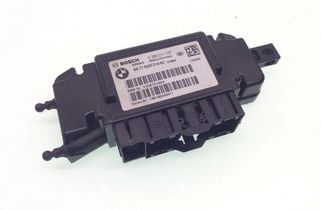 BMW 3 Series F30/F31 (2011-2020) Блок SRS 9267214,0285011137 22228109