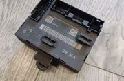AUDI A8 D2/4D (1994-2002) Блок управления дверей задние правые 4H0959792G 31414941