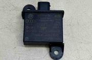 PORSCHE Cayenne 958 (2010-2018) Tyre Pressure Sensor 7PP907283 31420474