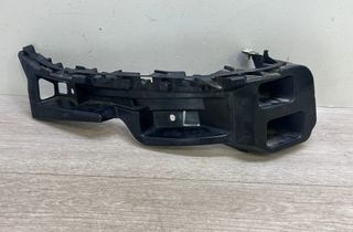 PORSCHE Cayenne 958 (2010-2018) Левый держатель заднего бампера 7P5807393C,95850539310 31847328