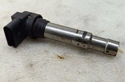 SKODA Fabia 1 generation  (2004-2007) Бабина 036905715E 31897269