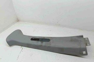 HYUNDAI Santa Fe SM (2000-2013) Other Interior Parts 12345678,8583026000 31898629