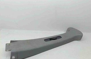 HYUNDAI Santa Fe SM (2000-2013) Other Interior Parts 8584026000 31899035