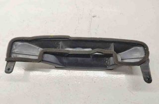 AUDI A3 8P (2003-2013) Air Intake Tube 8P1858431A 31901671