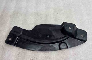 BMW X1 E84 (2009-2015) Engine Cover 7171567 31948011