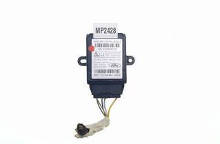 FORD Transit 4 generation (2013-2024) Блок света GK2113C148AA 24776903