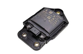 FORD USA Edge 2 generation (2015-2024) Blind Spot Control Module 1741158699 28440285
