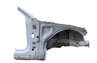 DODGE Charger LD (2010-2024) Front Right Quarter Panel 28440303