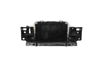 FORD C-Max 1 generation (2003-2010) Navigation Display BM5T18B955BE,E11035345,E1110R035345 26570699