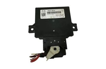 MAZDA CX-5 1 generation (2011-2020) Other Control Units PE0318572,0320721559,8ESC1087100 26577279