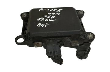 PEUGEOT 2008 2 generation (2019-2023) Distronic 9673171780,9673046780 29946895