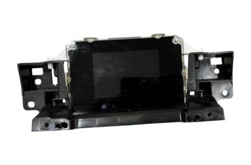 FORD Focus 2 generation (2004-2011) Navigation Display BM5T18B955BE 29964727