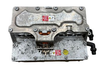 VOLKSWAGEN Passat B7 (2010-2015) Inverter 3G0907070G 29977530