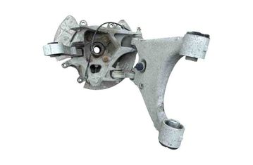 TESLA Model 3 1 generation (2017-2024) Front Left Wheel Hub 102141800B 30822666