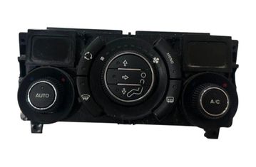 PEUGEOT 308 3 generation (2021-2023) Other Control Units 96850724XT 31373022
