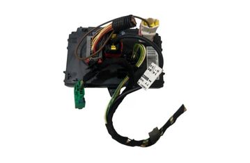 PEUGEOT 308 T7 (2007-2015) Other Control Units S180085003E,9665778480 31374756