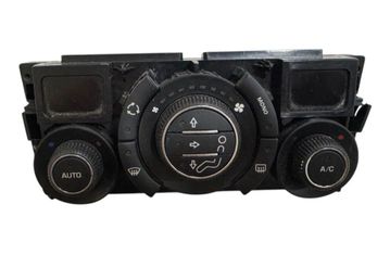 PEUGEOT 308 T7 (2007-2015) Other Control Units 69900002,96850724XT 32929909