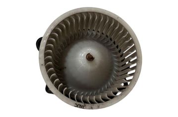 TESLA Model 3 1 generation (2017-2024) Interior Heater F00S3B2441 32930293