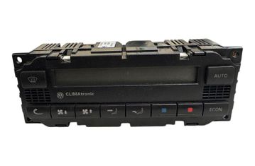 VOLKSWAGEN Passat B5 (1996-2005) Другие блоки управления 32976441