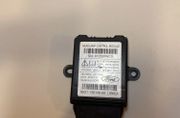 FORD Transit 4 generation (2013-2024) Video control module GK2113C148AA 20318078