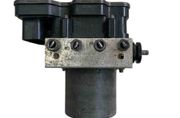FORD Transit 4 generation (2013-2024) ABS Pump KK212B373AN 27537162