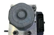 FORD Transit 4 generation (2013-2024) ABS Pump 2265106512 27819993